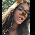 camila
