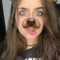 cj