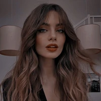 sophie carnell (enzo