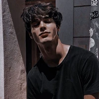 Enzo carnell (ml) (achlys)