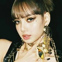 Erryl Queenza Amora