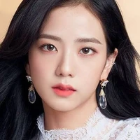 Tryace Queenza Amora