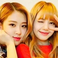Er&El