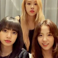 Trio Kunyuk
