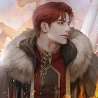 Zyun(Friend of Jizen)