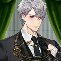 Yu Jen(Knight)