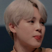 Jimin