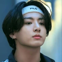 Jungkook