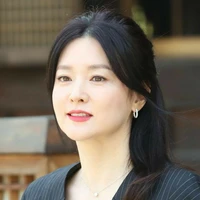 Mama Jimin