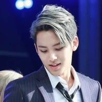 Mingyu