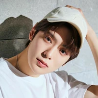 Jaehyun