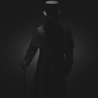 .He.