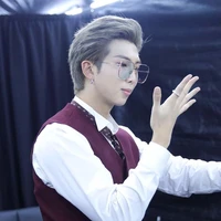 Kim Namjoon