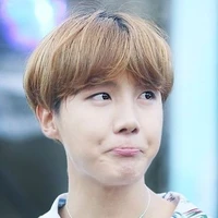 Hobi