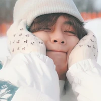 Taehyung