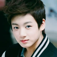 Jungkook