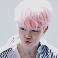Park Jimin