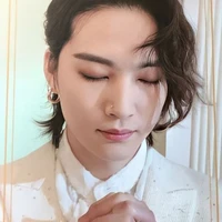 Park Jae-beom (Countess)