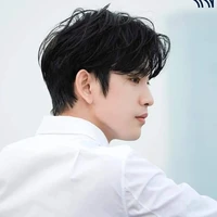 Park Jin young (Count)