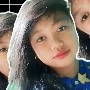 cinta  s , a