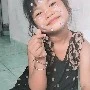 tamarah  s , p