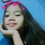 manda  (wl)