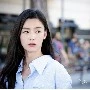 sinta sintiah putri ( mom  cinta dll )