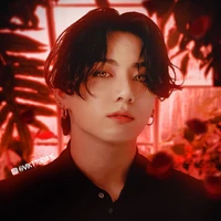 Jeon jungkook (ml)