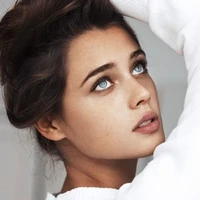 kim bella (fl)