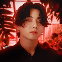 jeon jungkook (ml)