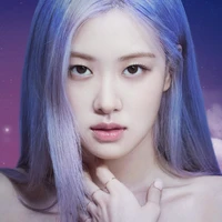 kim rose( 2nd princess)