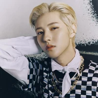 Park Renjun