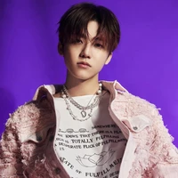Na Jaemin