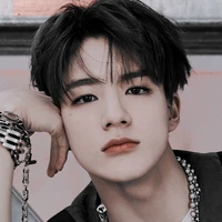Park Jeno