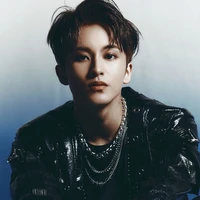 Park Mark