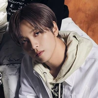 Park Haechan