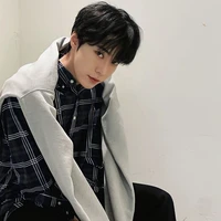 Lee Doyoung