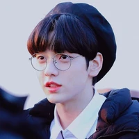 Chou Soobin