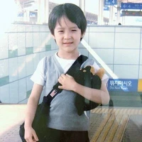 Jeno Kecil