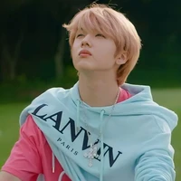Park Jisung