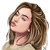 Elsie