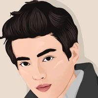 Adam