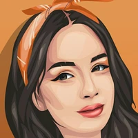 Rima