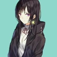 Elizabeth