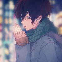 Victor