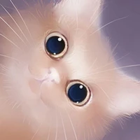 Rico