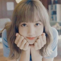 ลิซ