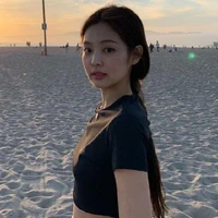 เจน