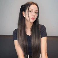 เจ๊ชีส