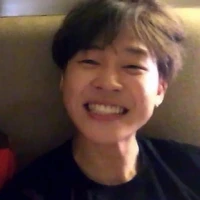 แกรนด์(ในร่างเด็กทุน)